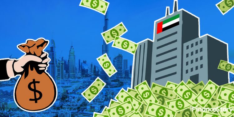 UAE Corporate Tax Law, effective from June 1st, 2023 will give rise to several career opportunities.