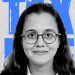 Corporate Tax effective in the UAE from 1st June 2023. This Big 4 Tax consultant tells us on emerging opportunities.