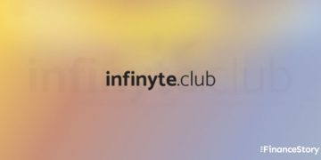 Vacancy for Transaction Advisory Associate by Infinyte Club. CA or CS with a Law Degree can apply.