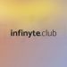 Vacancy for Transaction Advisory Associate by Infinyte Club. CA or CS with a Law Degree can apply.