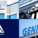 Urgent vacancies for FP&A and Finance Manager Roles in Adidas, Genpact, and Boston Consulting Group.