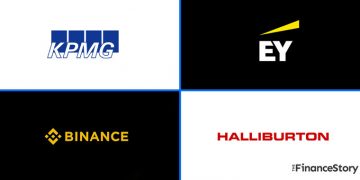 Looking for a job in the UAE? KPMG, EY, and Binance are hiring CAs, CPAs. Apply now.