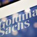 Goldman Sachs to lay off almost 3,200 employees.