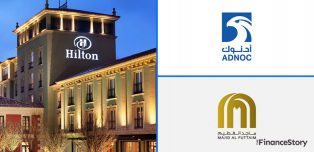 Dubai Job Vacancy for CA, CMA, CPA: McKinsey & Company, Hilton, Majid Al Futtaim are now hiring!