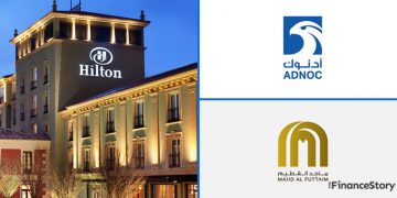 Dubai Job Vacancy for CA, CMA, CPA: McKinsey & Company, Hilton, Majid Al Futtaim are now hiring!