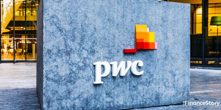 PwC Mumbai hiring Chartered Accountants for their Transfer Pricing Practice