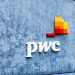 PwC Mumbai hiring Chartered Accountants for their Transfer Pricing Practice
