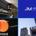 Urgent job vacancies in Dubai abound as Grant Thornton, Mastercard, Johnson Matthey look to hire