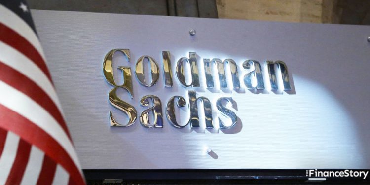 Goldman Sachs cuts over 3000 jobs: Laid of Indian employees express their thoughts on Linkedin.