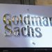 Goldman Sachs cuts over 3000 jobs: Laid of Indian employees express their thoughts on Linkedin.