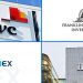Looking for Finance jobs in Saudi Arabia? Here are 5 job vacancies from PwC, Hilton, Franklin Templeton for you