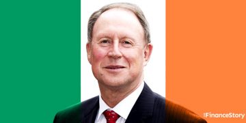 Accounting is a critical skill in Ireland: CPA Ireland's Chief Executive is inviting expat Accountants.