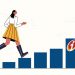 Designations in HDFC Bank: From Joining as an Assistant Manager to climbing to the rank of Managing Director.