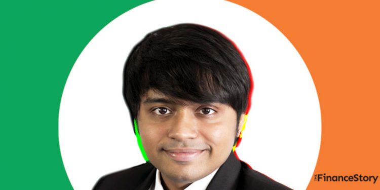 Is Ireland right for your career? This Indian CA gives an exclusive breakdown on starting out in Ireland as an Expat.