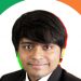 Is Ireland right for your career? This Indian CA gives an exclusive breakdown on starting out in Ireland as an Expat.