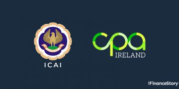 How Indian Chartered Accountants can become a member of CPA Ireland from the comfort of their homes