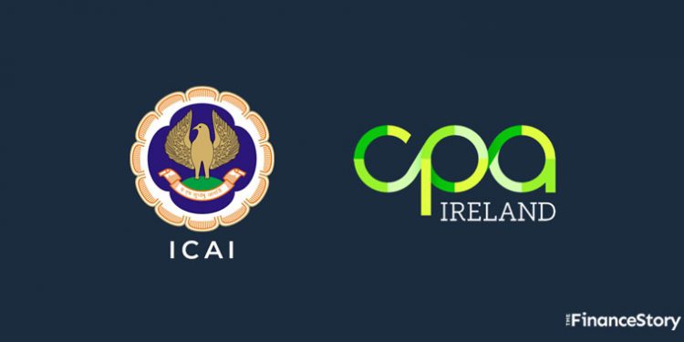 How Indian Chartered Accountants can become a member of CPA Ireland from the comfort of their homes