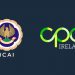 How Indian Chartered Accountants can become a member of CPA Ireland from the comfort of their homes