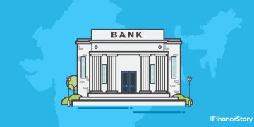 Is banking a good career in India? Here is a breakdown of the opportunities in this lucrative sector.