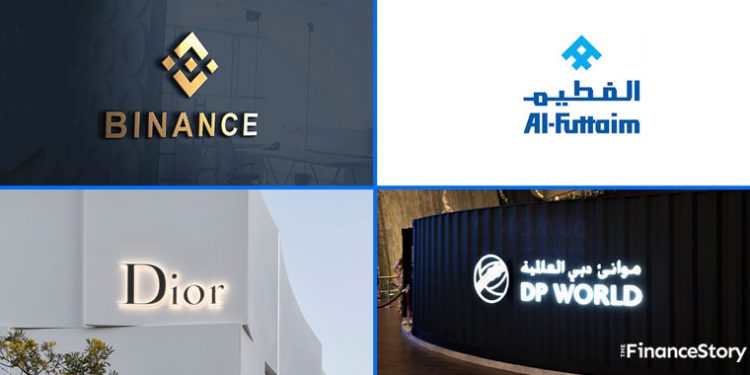 Urgent job vacancies in Dubai, UAE: Binance, Dior, Al Futtaim, and more are hiring Accountants.