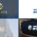 Urgent job vacancies in Dubai, UAE: Binance, Dior, Al Futtaim, and more are hiring Accountants.
