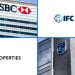 Finance Manager jobs in India as a Chartered Accountant? Philips, PepsiCo, and HSBC are hiring.
