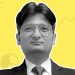 This Ex-HDFC Private Banker is leveraging technology to make investing in assets simpler. Here is why.