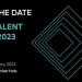 DIFC Talent Week 2023 to commence in the UAE. University Open Days, DIFC Job Fair and more await.