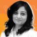 Taking a leap from Banking to Fintech: Why this Banker turned Founder sees potential in Neo-Banking.