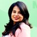 Every CA should do a one year MBA, says this EY consultant turned Strategist at Accenture. Here's why.