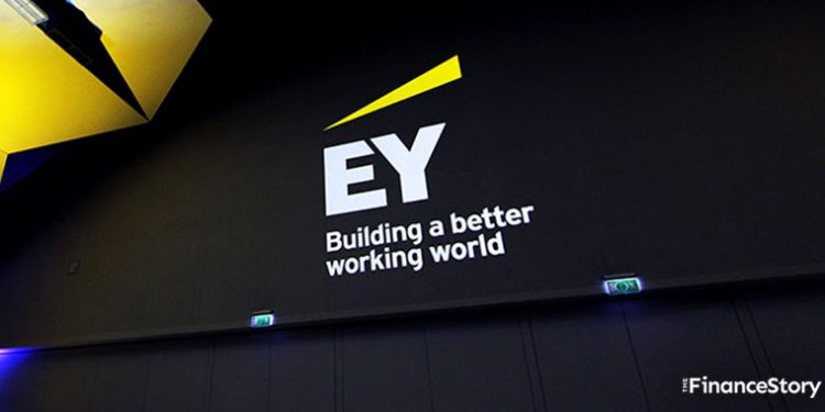 EY Forensics and Integrity Services introduces Learning-as-a-service for working professionals