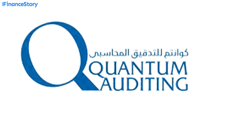 Looking for Audit Associate jobs in UAE or Bahrain? Quantum Auditing is hiring Chartered Accountants.