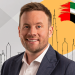 Looking for opportunities in UAE? This financial recruiter gives us an overview of the job market.
