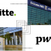 Land Your Dream Finance Job in the UAE with openings at PwC, Deloitte, Emirates NBD and more.