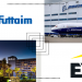 Finance job vacancies in Riyadh and Makkah, Saudi Arabia: EY, Boeing, and Hilton are hiring.