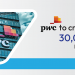 PwC India's Growth Strategy: Adding 30,000 Jobs Despite Global Layoffs