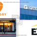 Finance Manager Opportunities In India: EY, Genpact, UBS And More Are Hiring Chartered Accountants