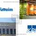 Don't Miss Out On These Top Finance Jobs In Dubai, UAE! Grant Thornton, Olam, KPMG, Are Hiring.