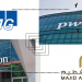 "The UAE’s Top Finance Jobs: PwC, KPMG, and Hilton are hiring. Apply for Your Dream Job Today"