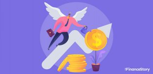 How to become an Angel Investor in India?