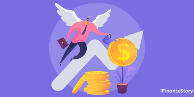 How to become an Angel Investor in India?