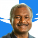 I'm The CFO of Amazon India and I'm A Computer Science Engineer. Here is how I built my career.