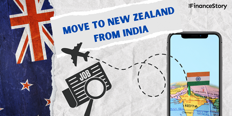 11 FAQs For Indians Who Want To Build A Finance Career In New Zealand