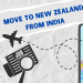 11 FAQs For Indians Who Want To Build A Finance Career In New Zealand