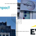 job vacancy at EY, Wipro, Genpact for CAs