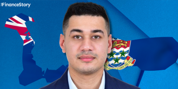 Talent shortage in Caymans: This 25-year-old Big 4 Auditor reveals how Cayman Islands is hiring expats for Audit and Accounting roles