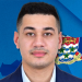 Talent shortage in Caymans: This 25-year-old Big 4 Auditor reveals how Cayman Islands is hiring expats for Audit and Accounting roles