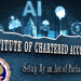 ICAI to integrate AI and Blockchain in the new CA Curriculum