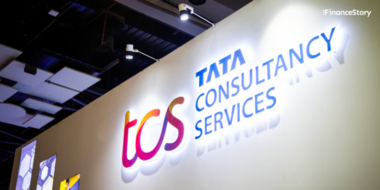 TCS to Hire 40,000 Freshers in 2024, Despite AI Job Concerns