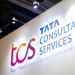 TCS to Hire 40,000 Freshers in 2024, Despite AI Job Concerns